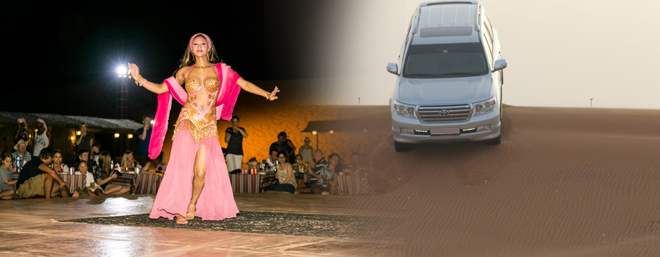 evening desesrt safari dubai, evening desert tour dubai, eveing desert desert trip dubai, bbq  desert dinner dubai